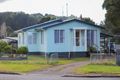 Property photo of 2 Westwood Street Zeehan TAS 7469
