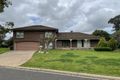 Property photo of 2 Wirra Mirra Drive Wurruk VIC 3850