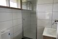 Property photo of 2 Wirra Mirra Drive Wurruk VIC 3850