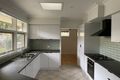 Property photo of 2 Wirra Mirra Drive Wurruk VIC 3850