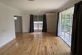 Property photo of 2 Wirra Mirra Drive Wurruk VIC 3850