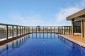 Property photo of 2012/46 Savona Drive Wentworth Point NSW 2127