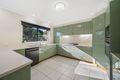 Property photo of 54 Palmer Drive Highfields QLD 4352