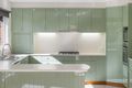 Property photo of 54 Palmer Drive Highfields QLD 4352