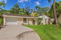 Property photo of 21 Indooroopilly Court Robina QLD 4226