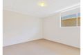 Property photo of 6/26 Garrick Street Coolangatta QLD 4225