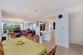 Property photo of 87 Highfield Drive Craigburn Farm SA 5051