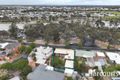 Property photo of 8 Barnes Boulevard Horsham VIC 3400