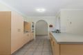 Property photo of 21 Indooroopilly Court Robina QLD 4226