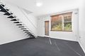 Property photo of 14/123-127 Alfred Street Sans Souci NSW 2219