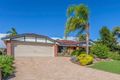 Property photo of 14 Marker Road Ocean Reef WA 6027