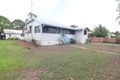Property photo of 117 Munro Street Ayr QLD 4807