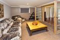 Property photo of 17 Nowranie Place Hillman WA 6168