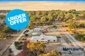 Property photo of 114 Starbush Way Ginginup WA 6503