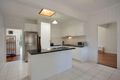 Property photo of 14 Eastfield Road Ringwood East VIC 3135