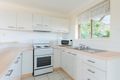 Property photo of 52A Wyndham Way Eleebana NSW 2282