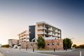 Property photo of 204/16 Atkinson Road Subiaco WA 6008