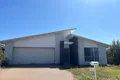 Property photo of 368 Jenkins Avenue Whyalla Jenkins SA 5609