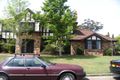 Property photo of 41 Sylvan Ridge Drive Illawong NSW 2234