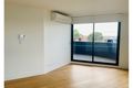 Property photo of 8/1 Langs Road Ascot Vale VIC 3032