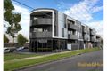 Property photo of 8/1 Langs Road Ascot Vale VIC 3032