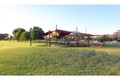 Property photo of 31 Lowan Loop Karawara WA 6152