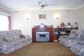 Property photo of 28 Silicate Avenue Taperoo SA 5017