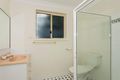 Property photo of 52A Wyndham Way Eleebana NSW 2282
