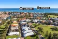 Property photo of 13 Mandjar Lane Wannanup WA 6210