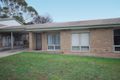 Property photo of 3/15 Daw Avenue Mount Barker SA 5251