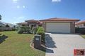 Property photo of 1 Devaney Court Maudsland QLD 4210