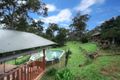 Property photo of 284 Cedar Ridge Road Kurrajong NSW 2758