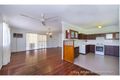 Property photo of 132 Dee Street Koongal QLD 4701