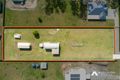 Property photo of 67 Longbow Crescent Forestdale QLD 4118