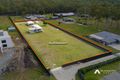 Property photo of 67 Longbow Crescent Forestdale QLD 4118