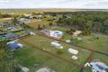 Property photo of 67 Longbow Crescent Forestdale QLD 4118