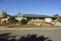 Property photo of 18 Brunswick Avenue North Haven SA 5018