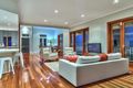 Property photo of 249 Kent Street Teneriffe QLD 4005
