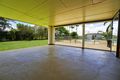 Property photo of 106 McGrath Road Mareeba QLD 4880