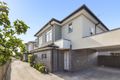 Property photo of 3/28 Isla Avenue Glenroy VIC 3046
