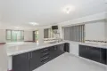 Property photo of 39 Taylor Close Leda WA 6170