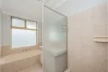 Property photo of 39 Taylor Close Leda WA 6170