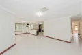 Property photo of 39 Taylor Close Leda WA 6170