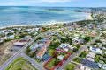 Property photo of 4 Dundalk Avenue McCracken SA 5211