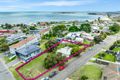 Property photo of 4 Dundalk Avenue McCracken SA 5211