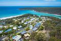 Property photo of 18 Kanangra Street Pambula Beach NSW 2549