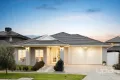 Property photo of 27 Beatrix Street Point Cook VIC 3030