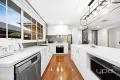 Property photo of 27 Beatrix Street Point Cook VIC 3030