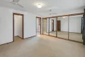 Property photo of 7 Anzac Street Miranda NSW 2228