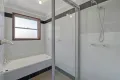 Property photo of 7 Anzac Street Miranda NSW 2228